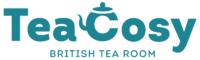 tea-cosy-logo-bg-navbar-sticky