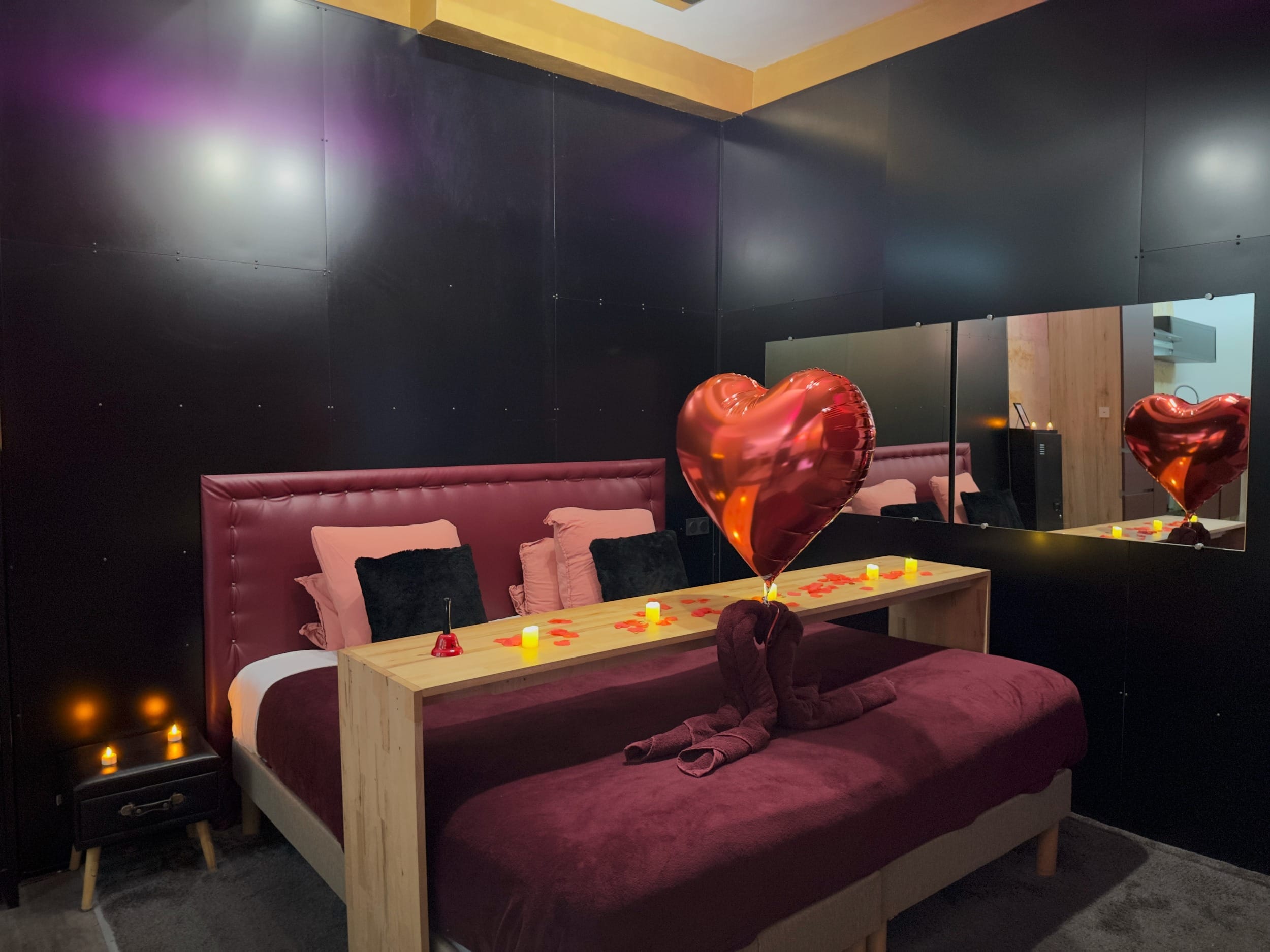 la-black-love-room-bordeaux-spa-jacuzzi-img_9192-copie