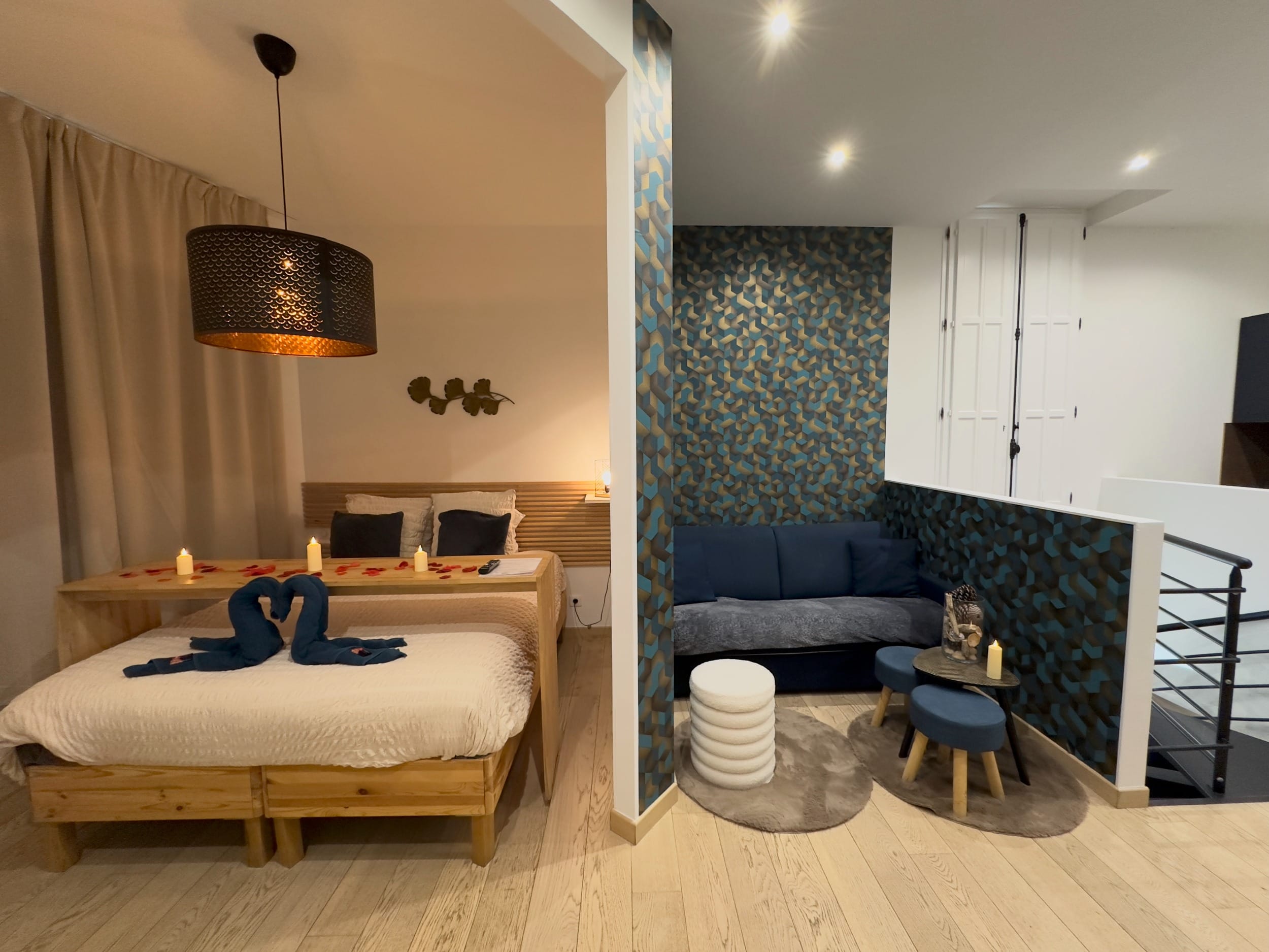 la-parenthese-love-room-bordeaux-spa-jacuzzi-img_9156-copie